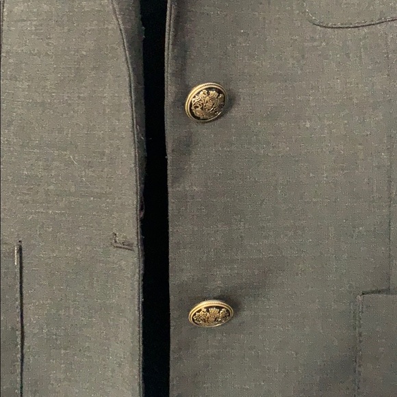 Talula blazer - Picture 3 of 6